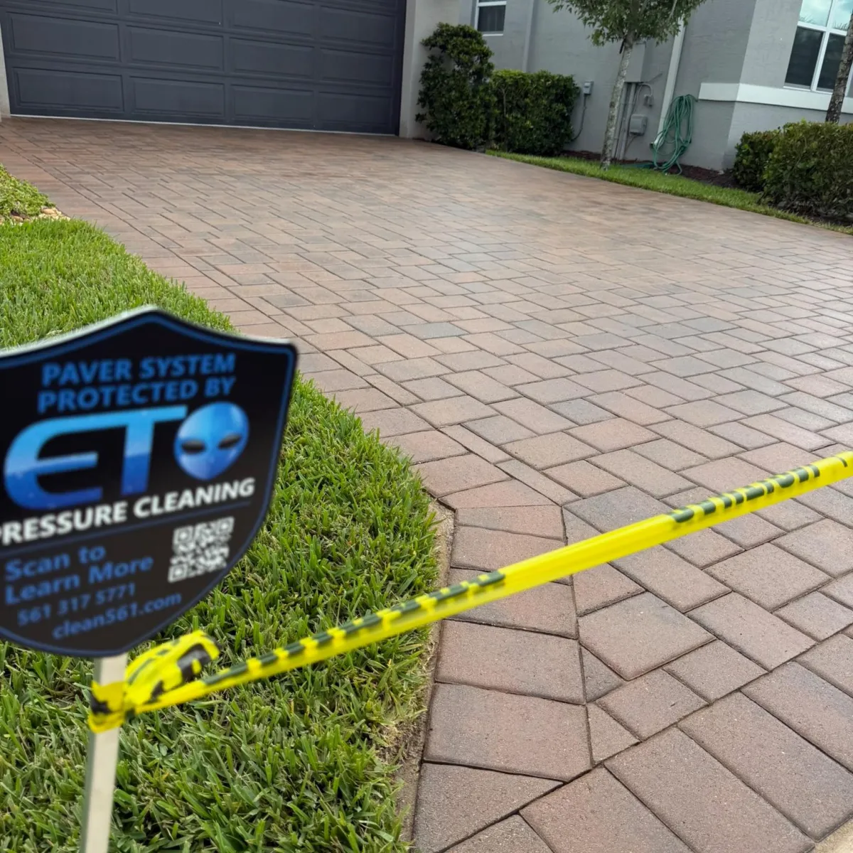 House Washing Boynton Beach