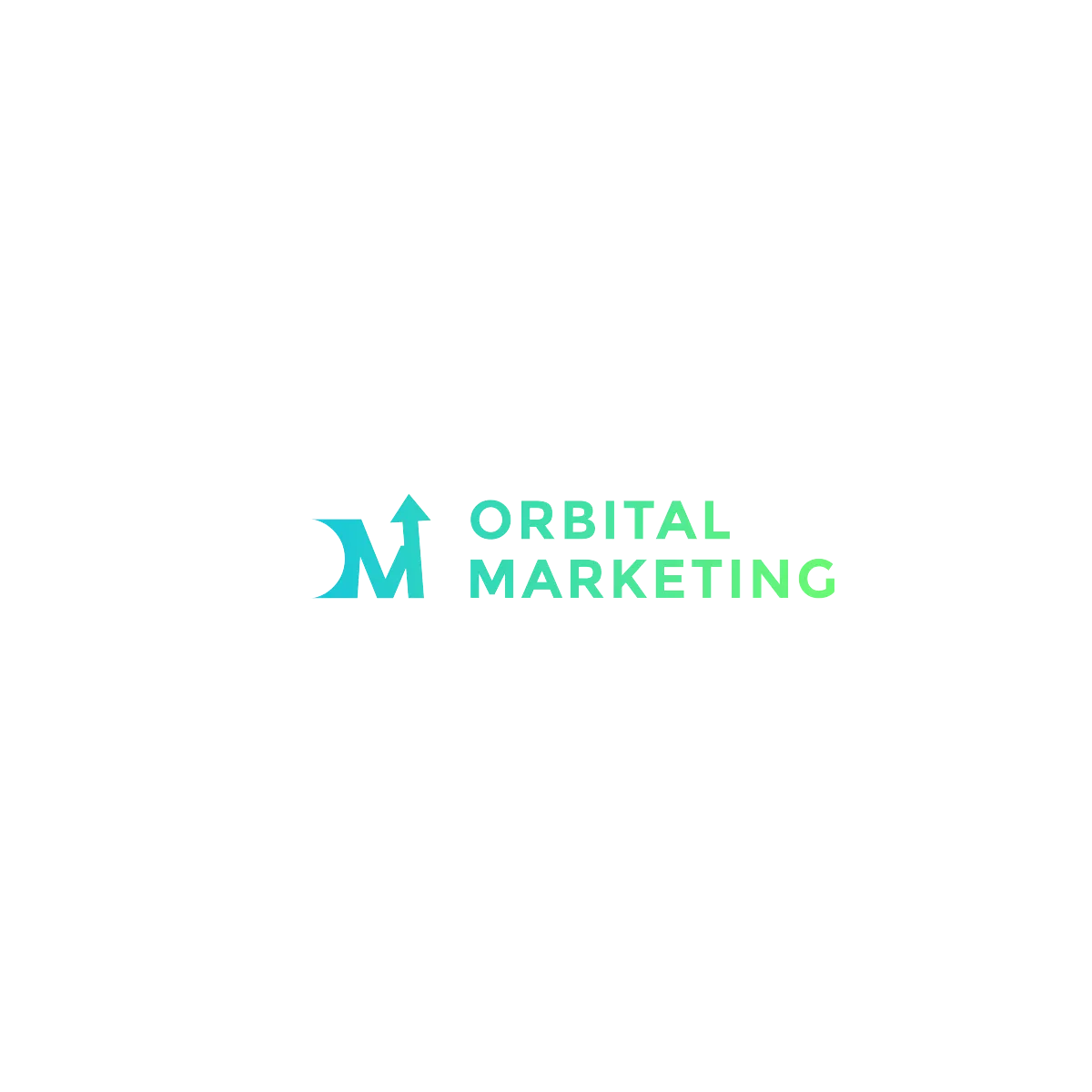 Digital Agency
