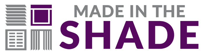 made-in-the-shade-logo-main