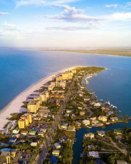 fort myers roofing company