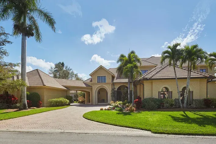 roofing contractor estero florida