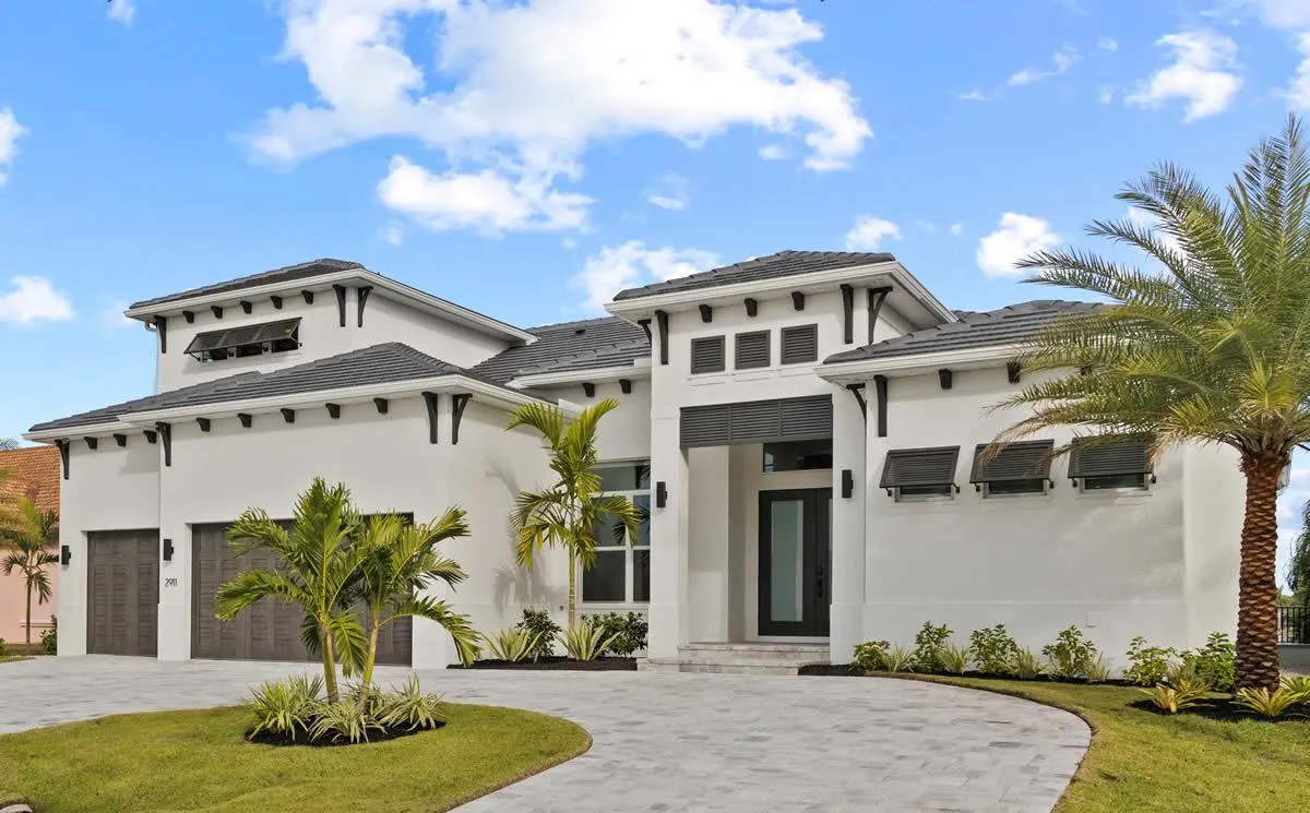 roofing contractor cape coral