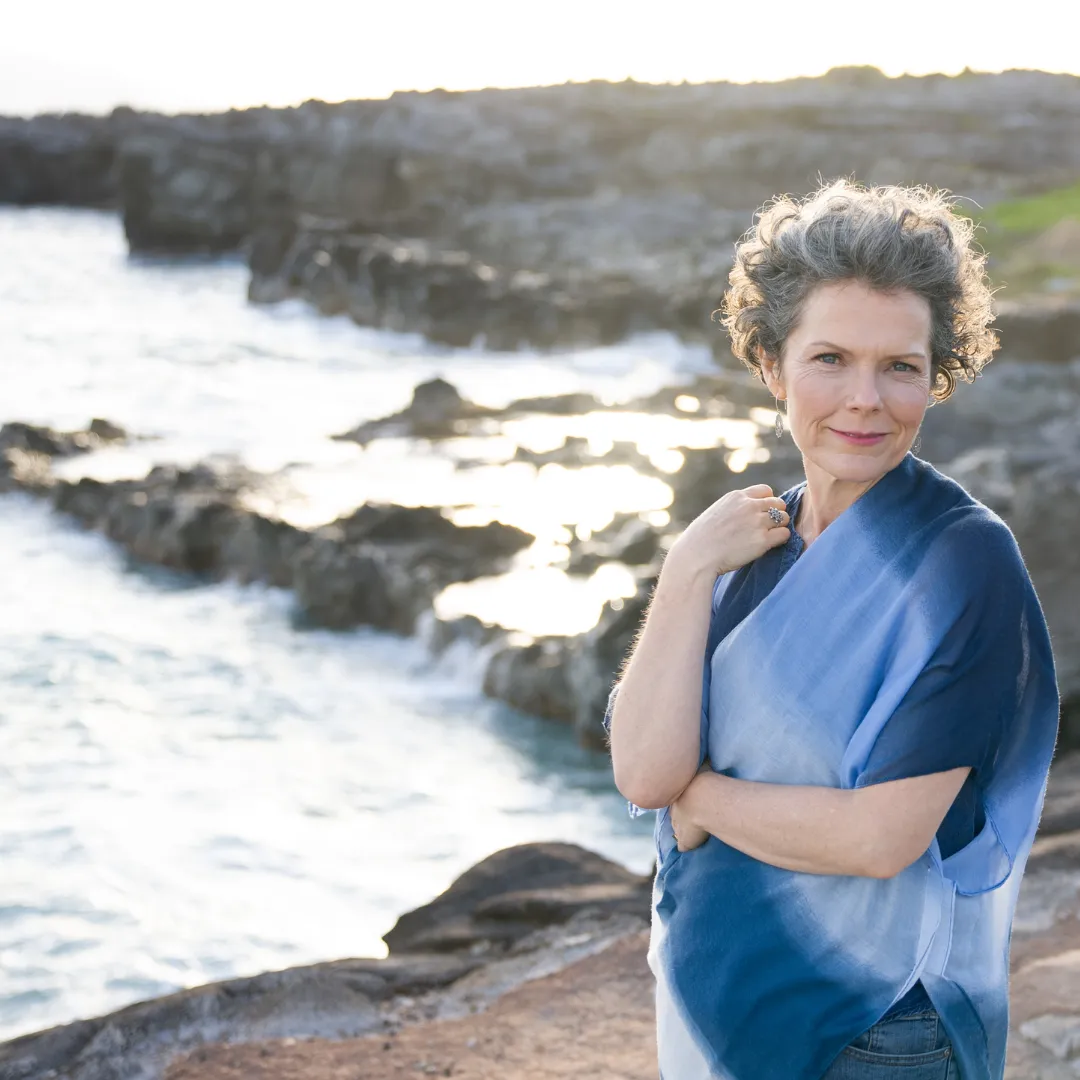 relationship and intimacy coaching