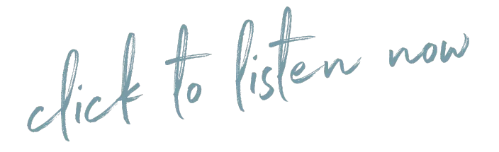Click to listen to episodes of Sex.Love.Power. podcast with Michele Lisenbury Christensen