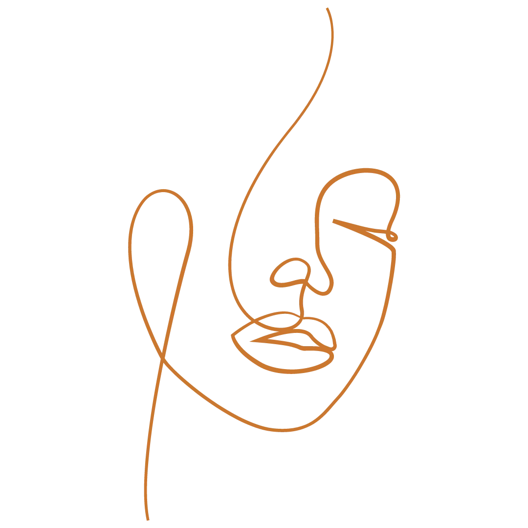 relationship and intimacy coaching