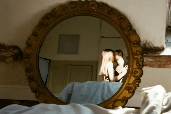 The 5 Keys to Sex in an Instant