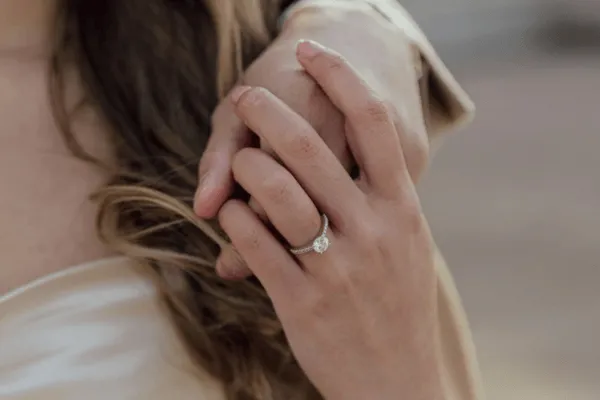 10 Myths About Monogamy That Are Crushing Your Joy