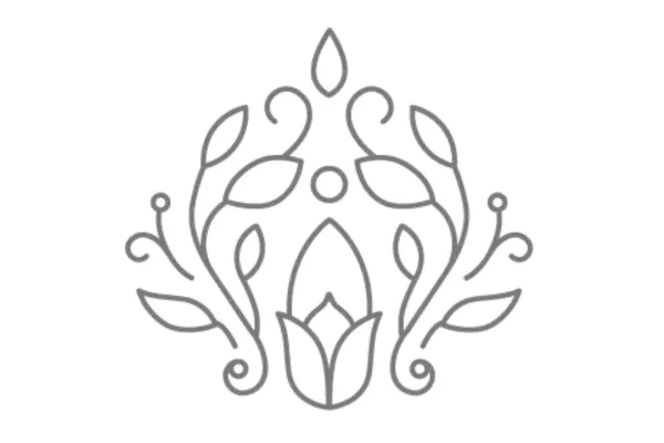 Nurturing Power and Providing Power In Relationships
