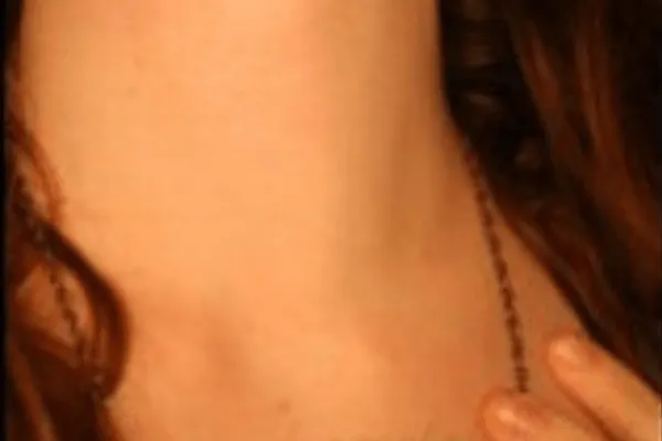 Your Desires Want To Set The Record Straight