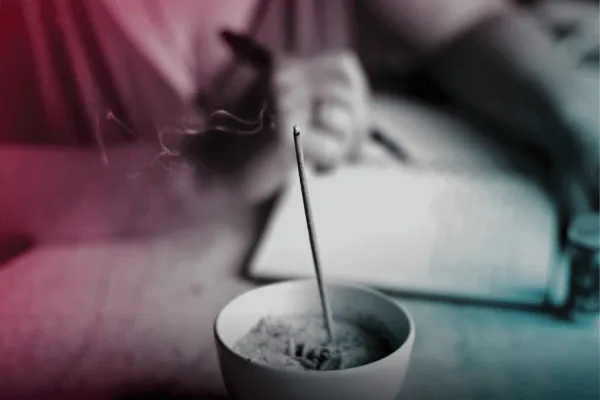 I RECLAIMED THE P-WORD.  WILL YOU?