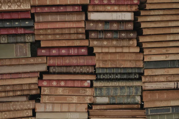 The Books I Recommend Most Often for Couples to Read Together