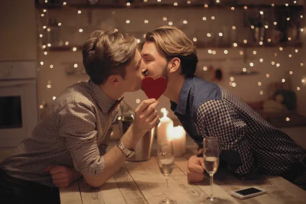 How Do I Make Valentine’s Day A Happy Occasion?