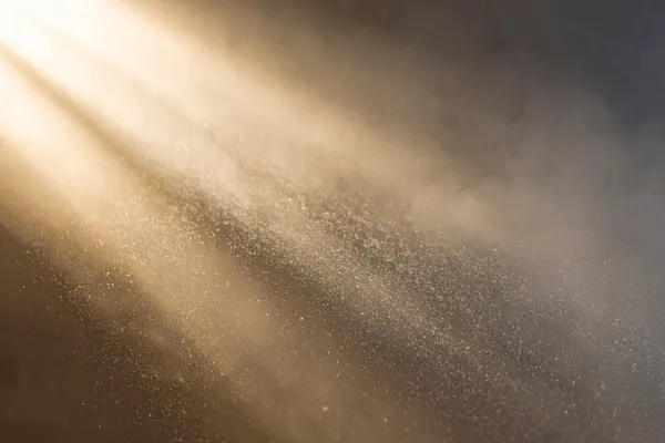 Do you give yourself permission to shine?