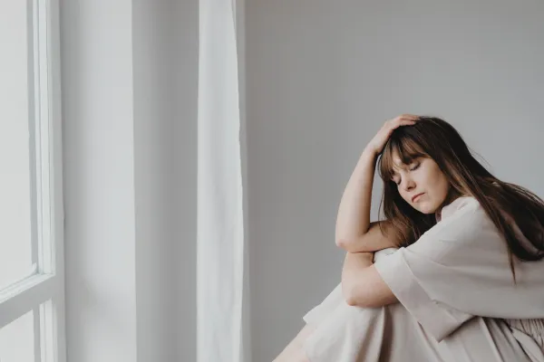 077: Heroine's Heartache: Why marriage frustrates powerful, abundant women