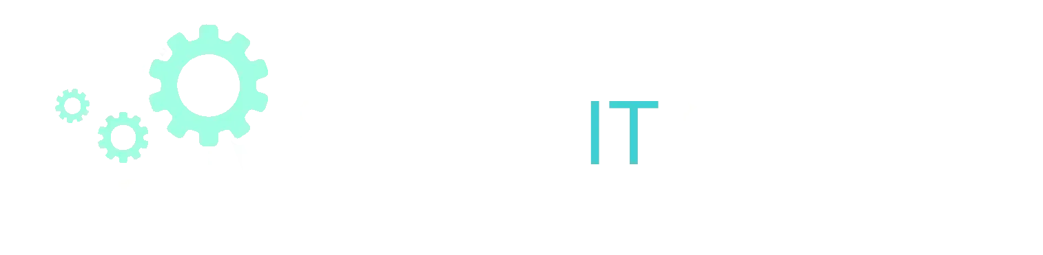 Sales Android Demo - Ripper IT