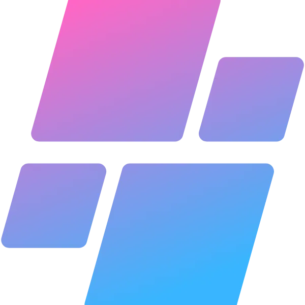 Top Web Services Brand Logo