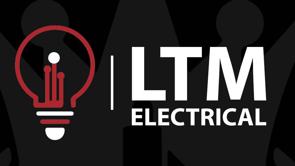 LTM Electrical