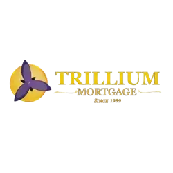 Trillium Mortgage Logo