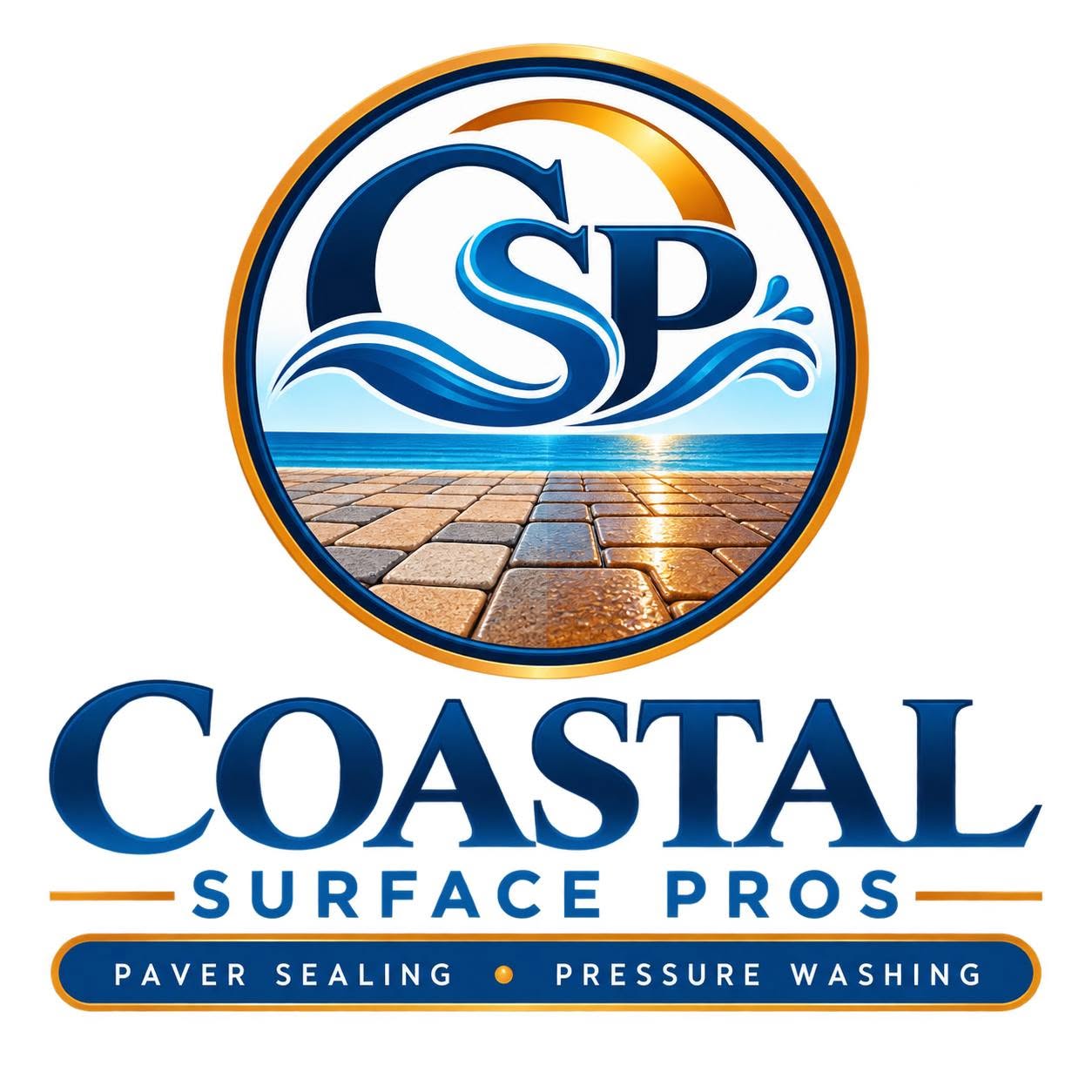 Brand Logo