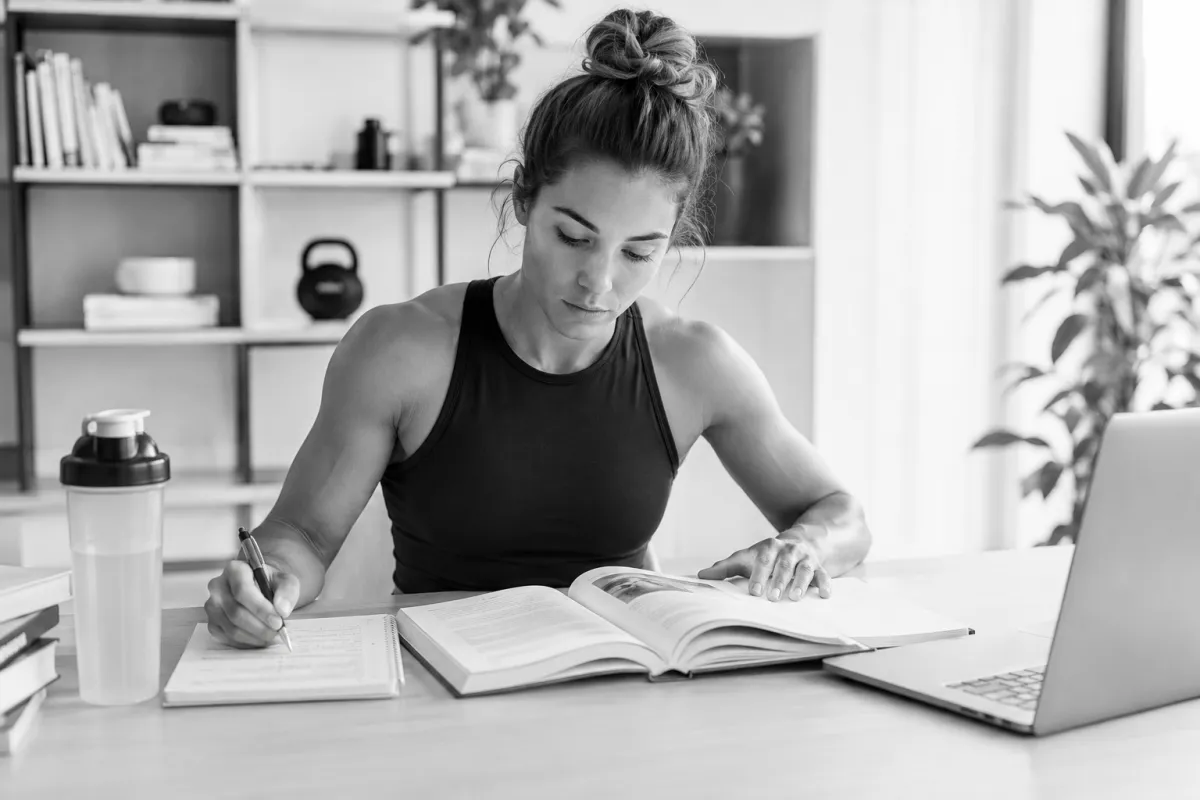 Do You Need a Certification to Be an Online Fitness Coach?