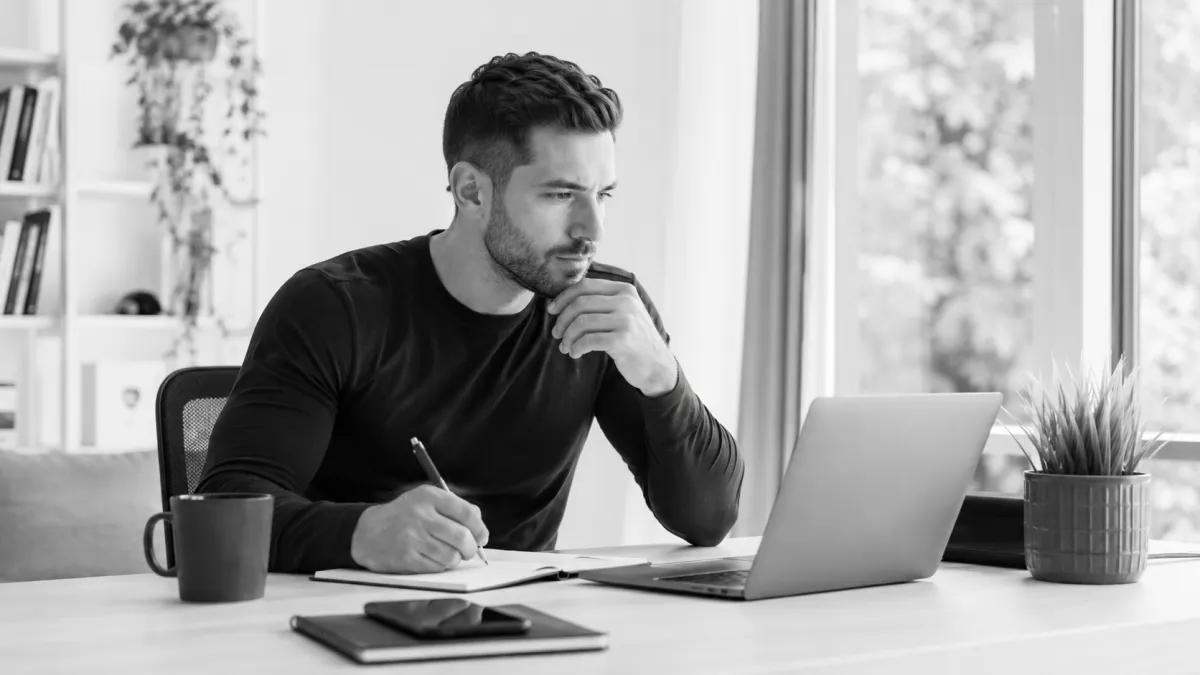 How Much Can You Realistically Earn as an Online Fitness Coach?
