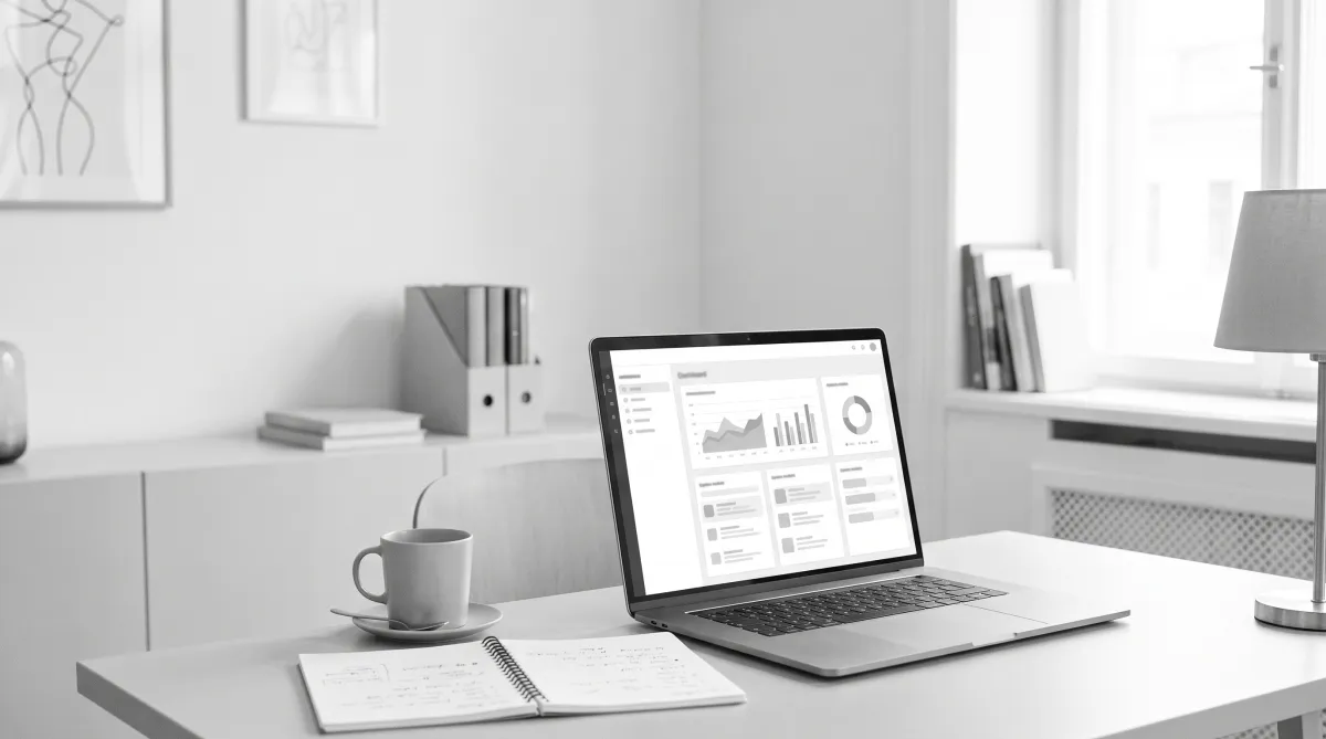 The Best Certifications for Online Coaches (and What They're Worth)