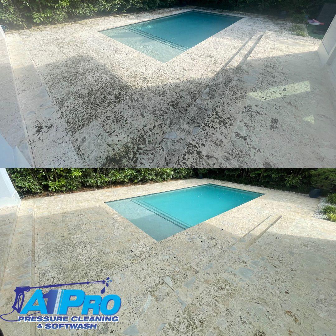 patio_pool_deck_cleaning_miami_dade