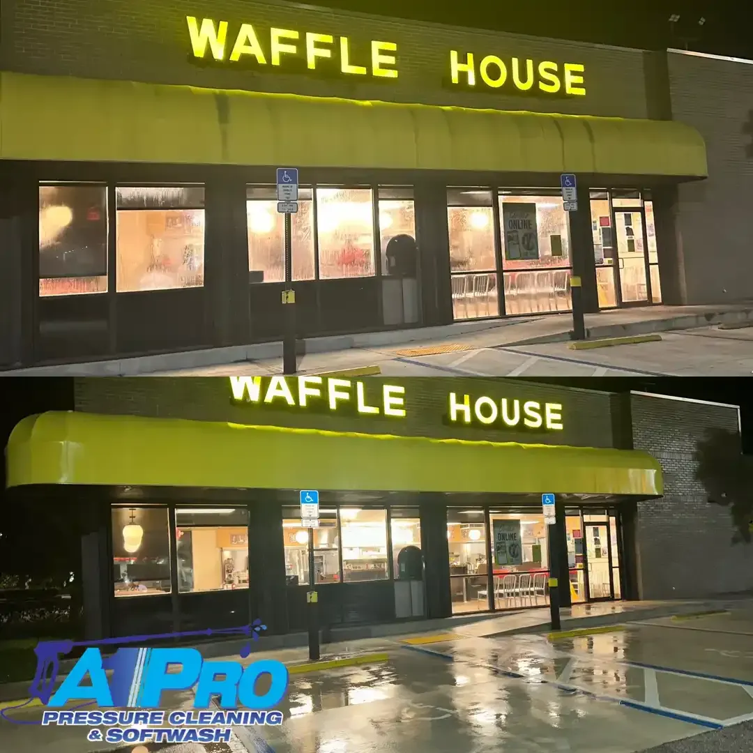 commercial_cleaning_miami_dade