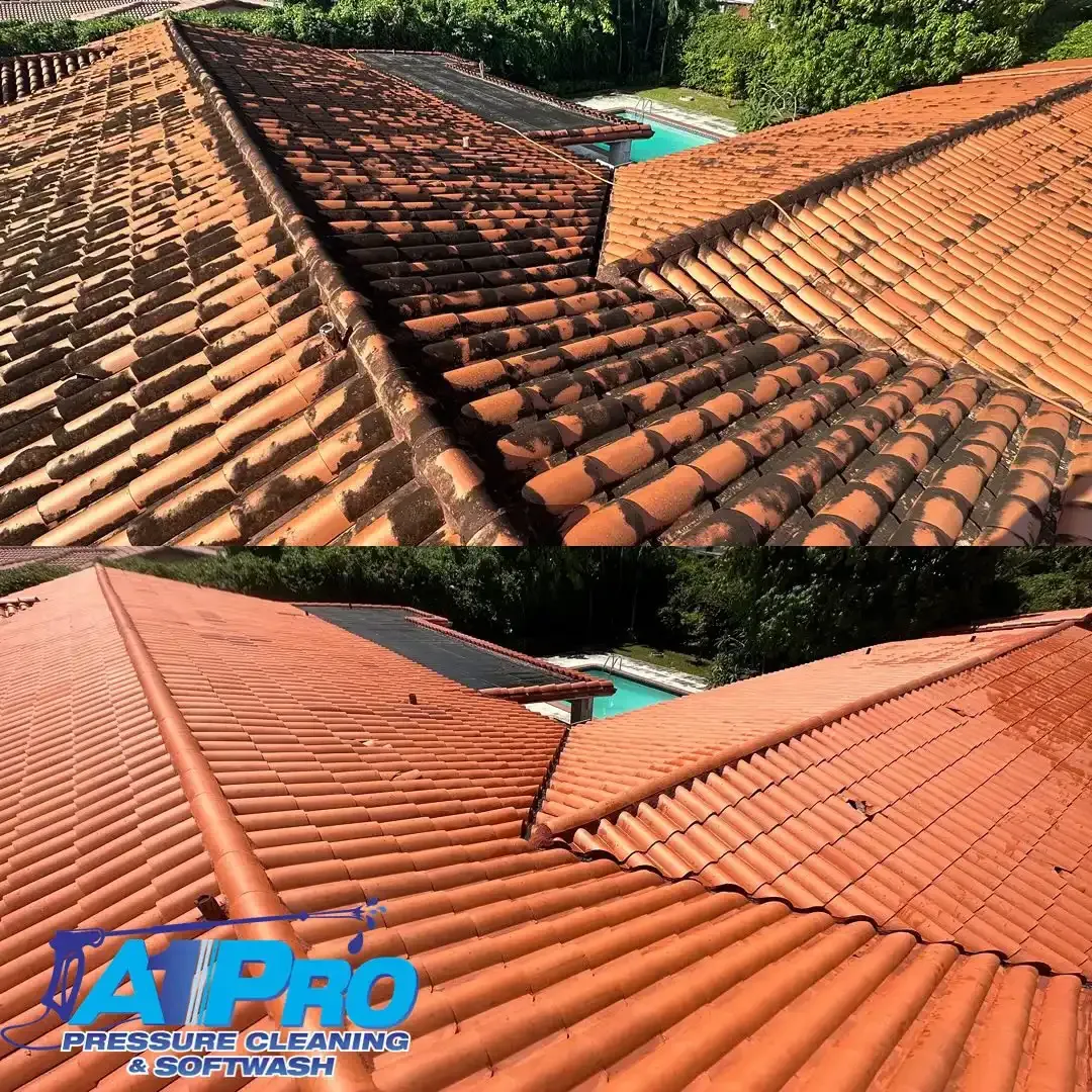roof_cleaning_miami_dade