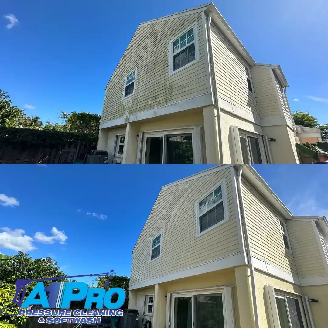 exterior_cleaning_miami_dade