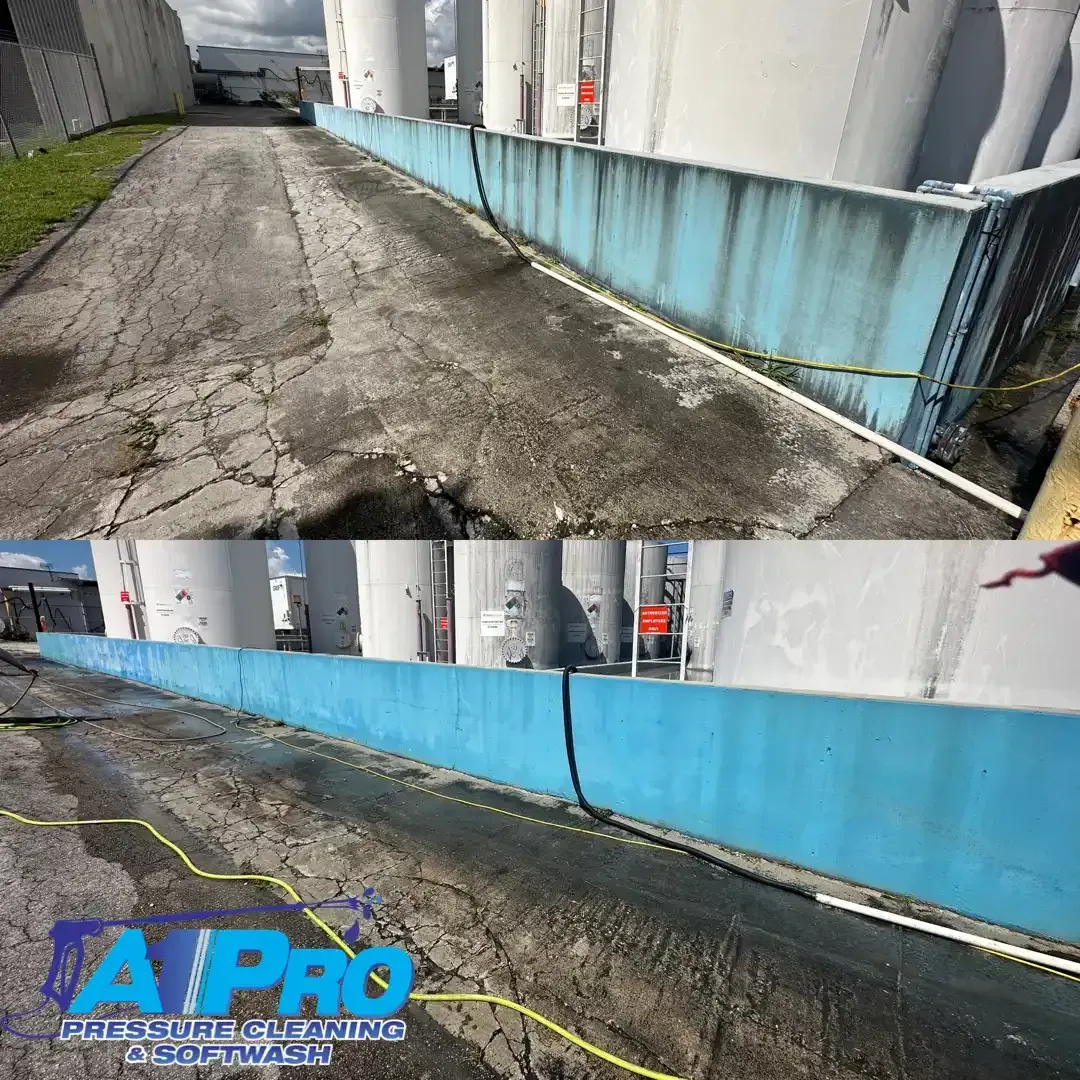 commerial_cleaning_miami_dade