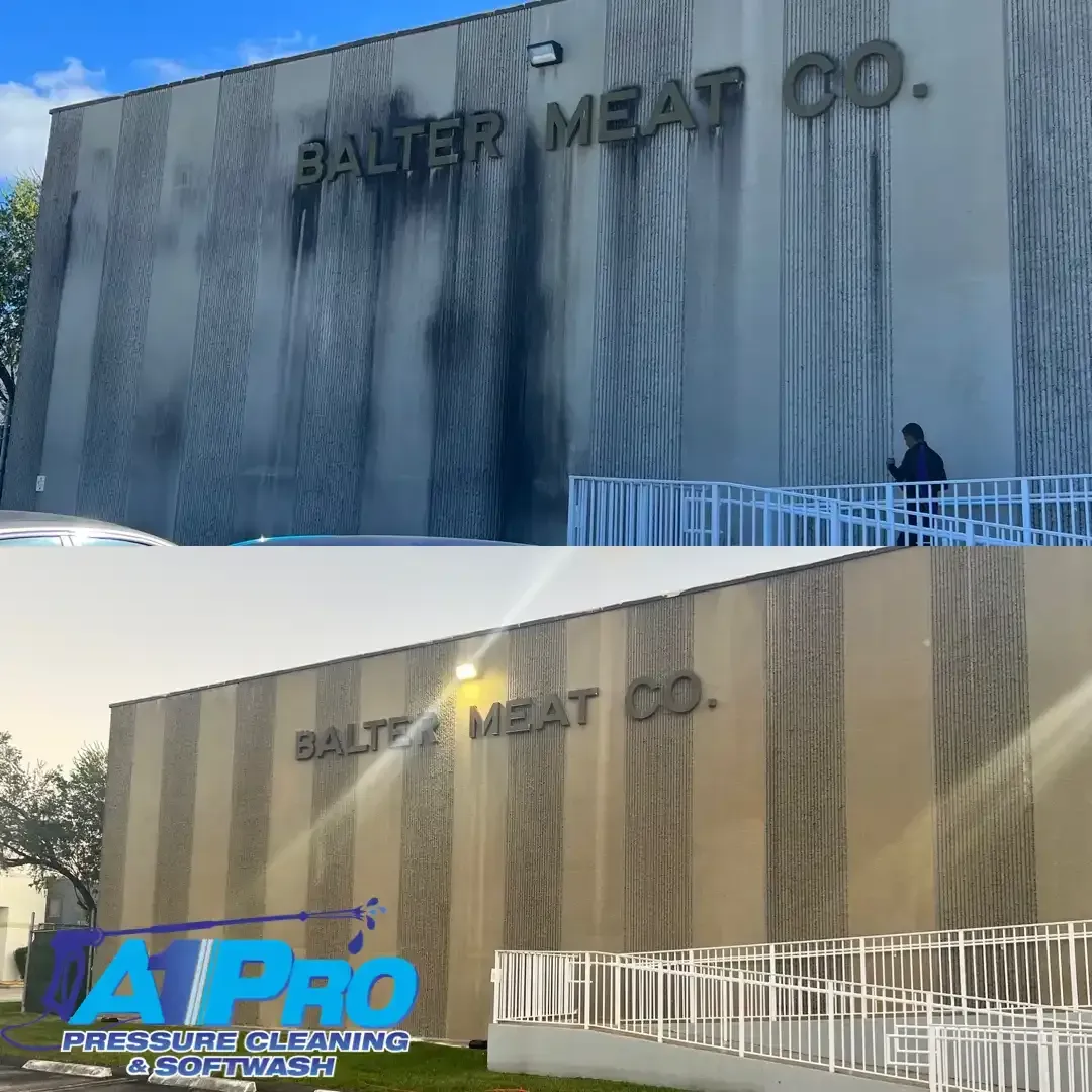 commercial_cleaning_miami_dade