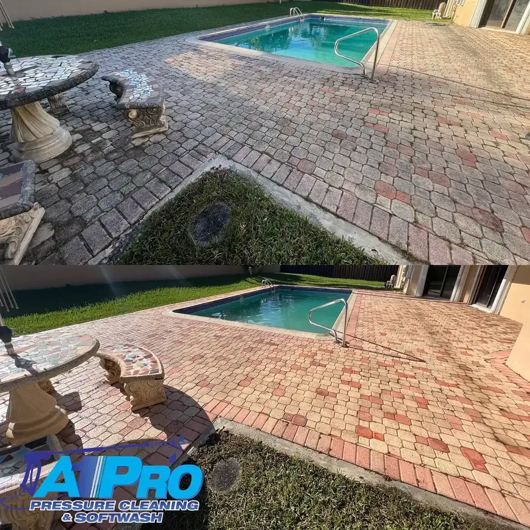 patio_pool_deck_cleaning_miami_dade