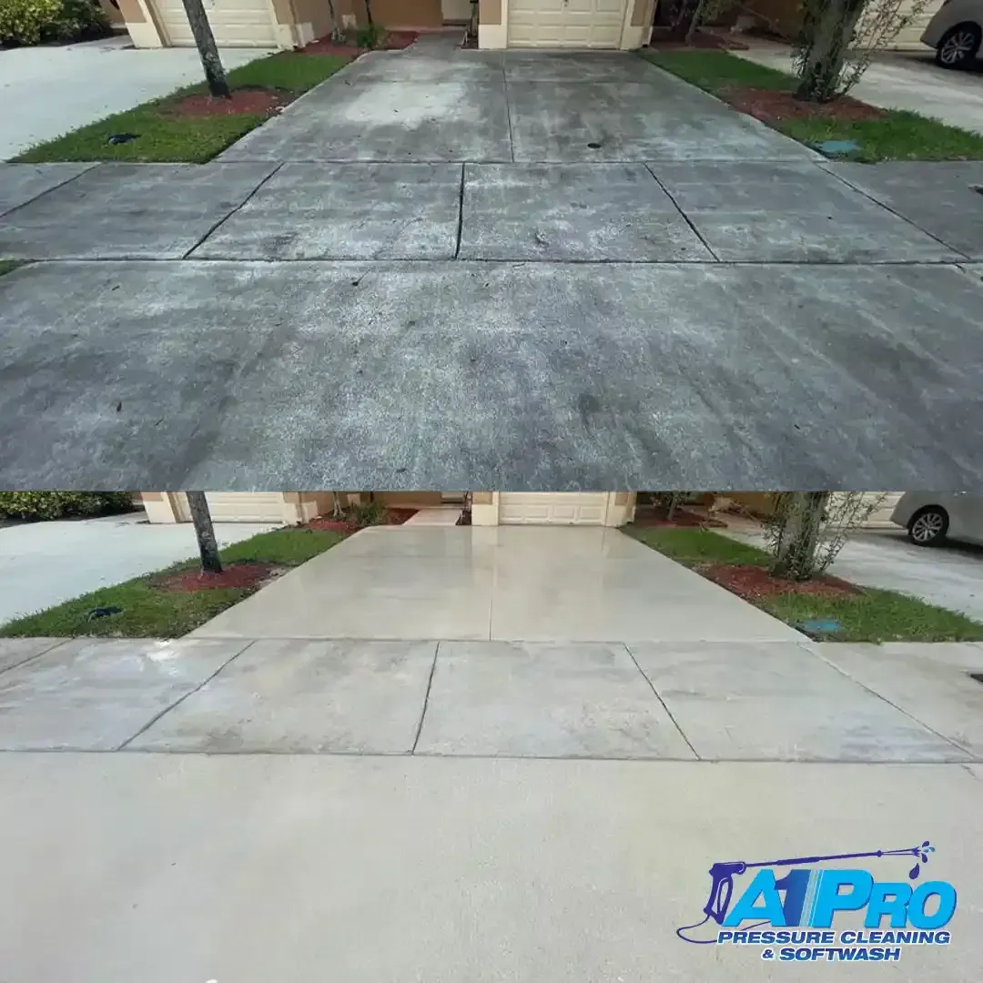 driveway_cleaning_miami_dade