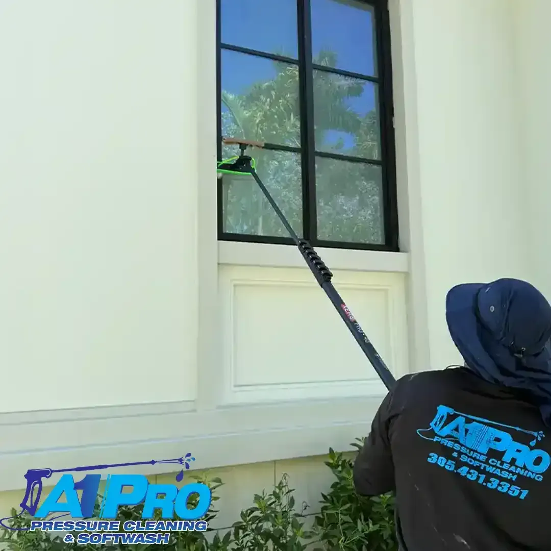 window_cleaning_miami_dade