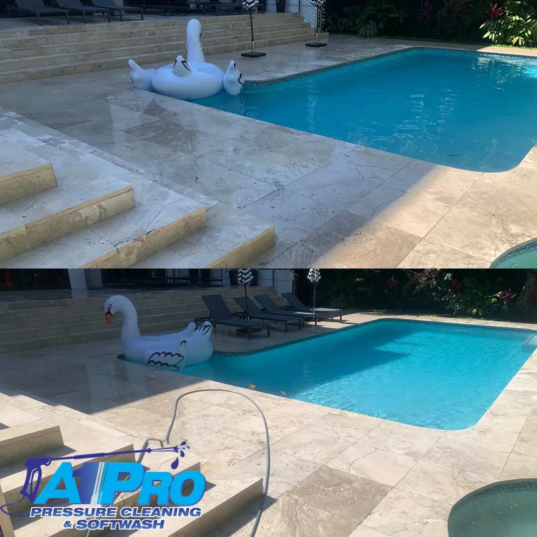 patio_pool_deck_cleaning_miami_dade