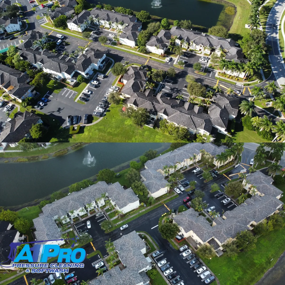 commercial_cleaning_miami_dade