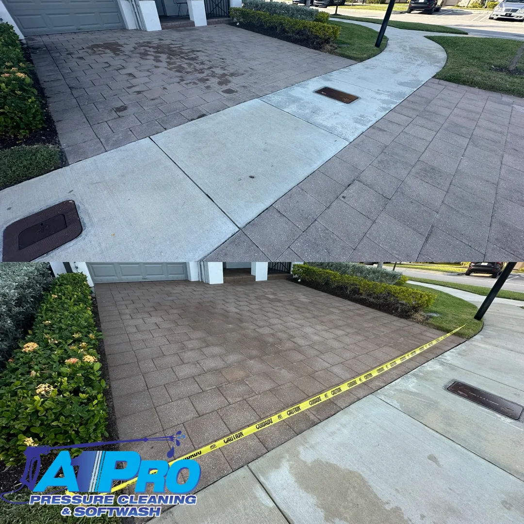 paver_sealing_miami_dade