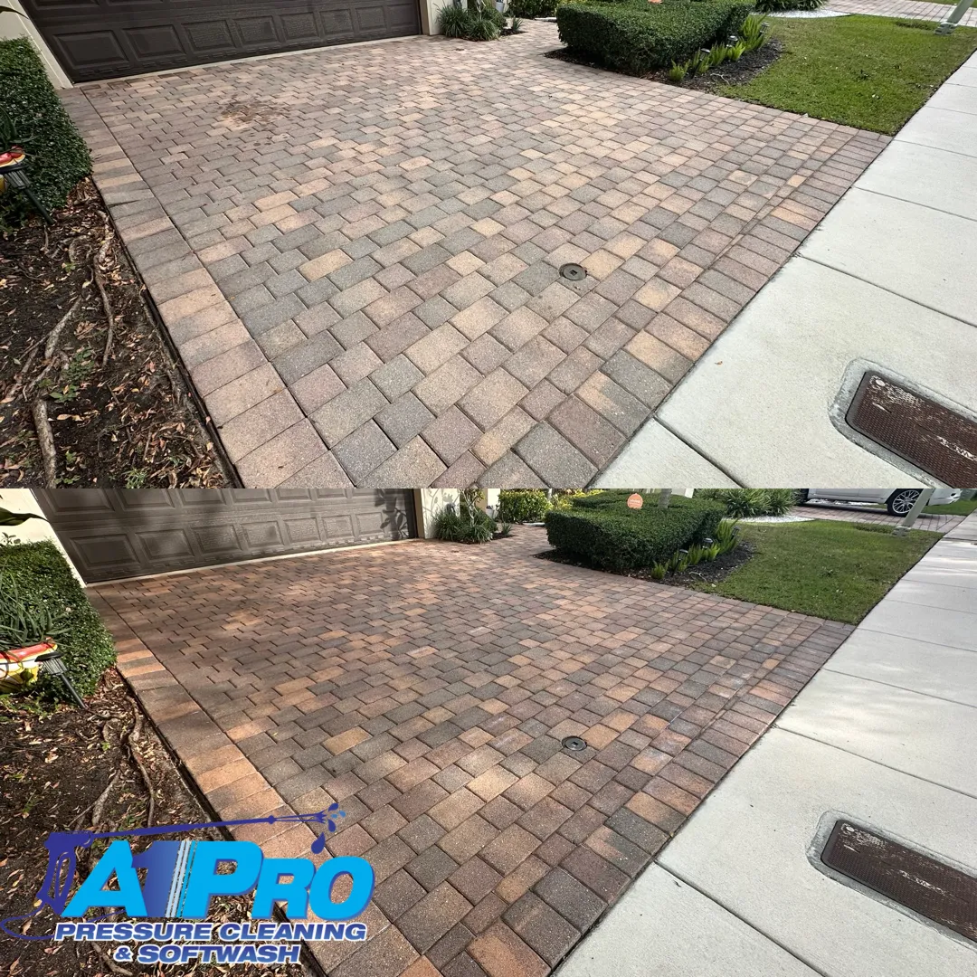 paver_sealing_miami_dade