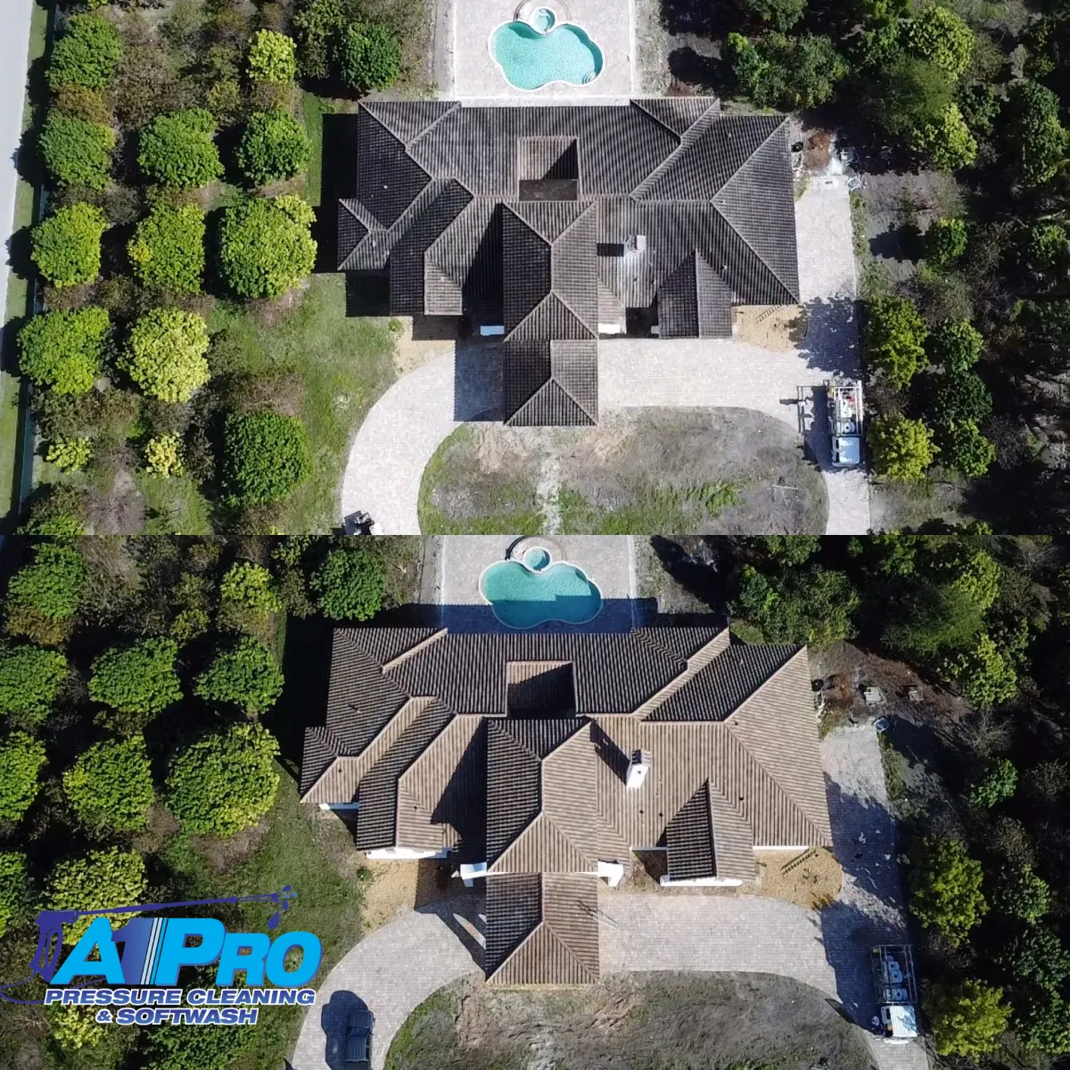roof_cleaning_miami_dade