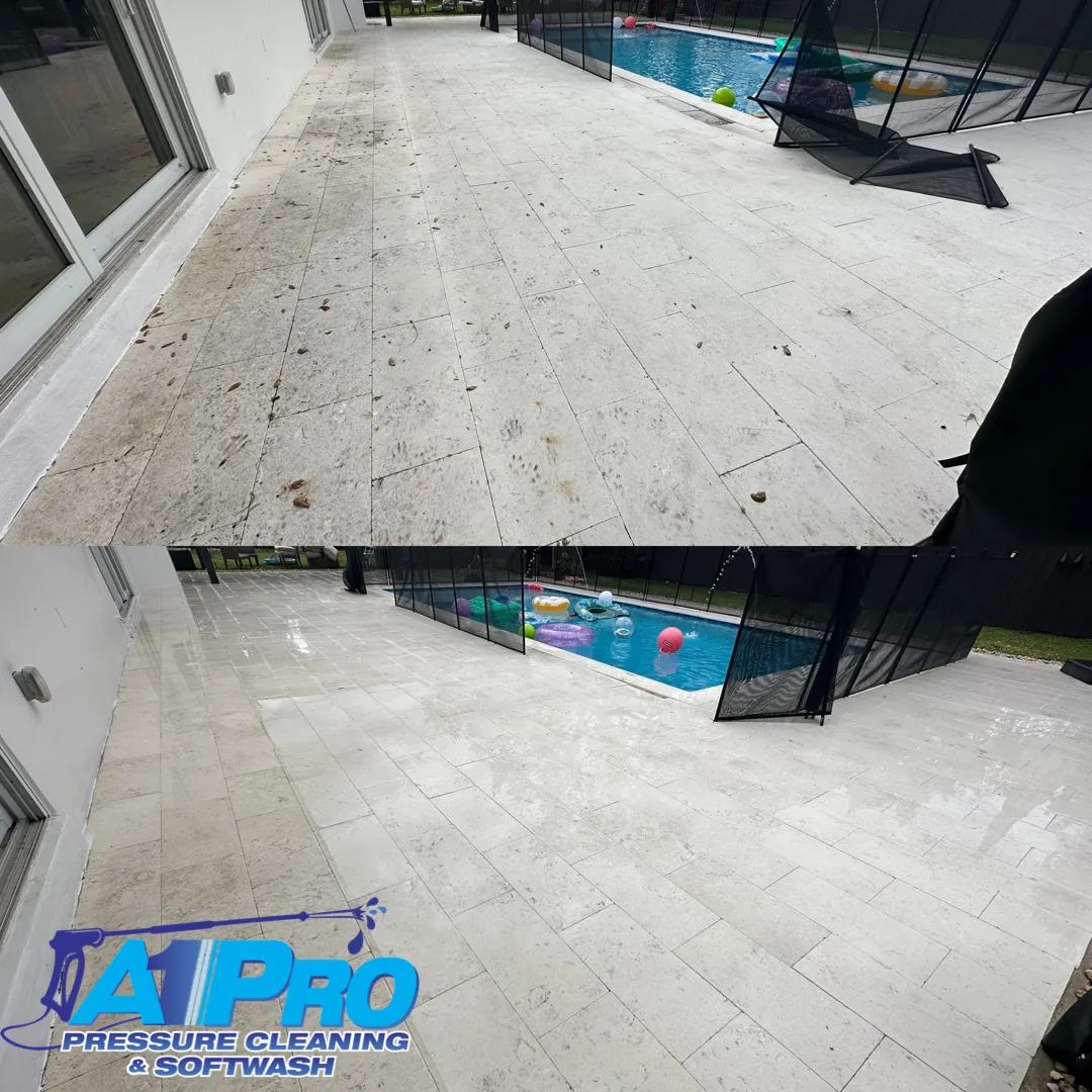 patio_pool_deck_cleaning_miami_dade