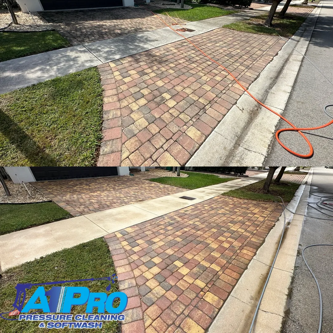 driveway_cleaning_miami_dade