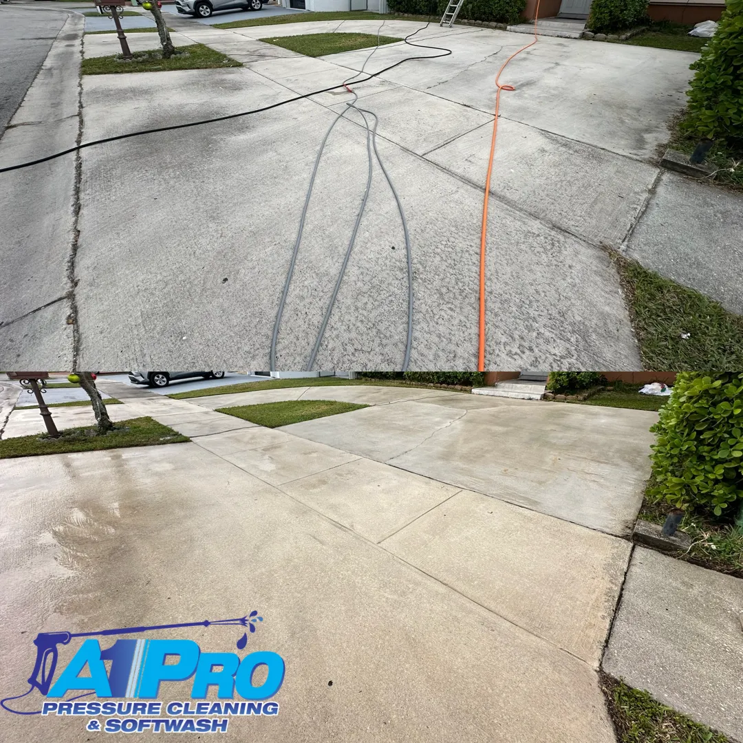 driveway_cleaning_miami_dade