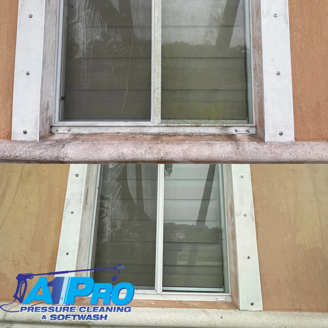 exterior_cleaning_miai_dade