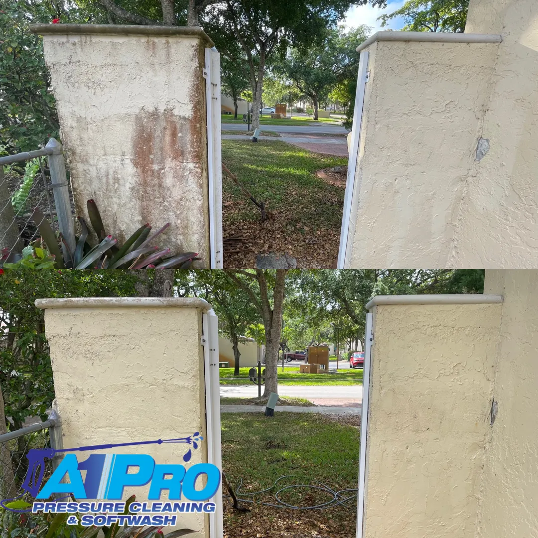 exterior_cleaning_miai_dade