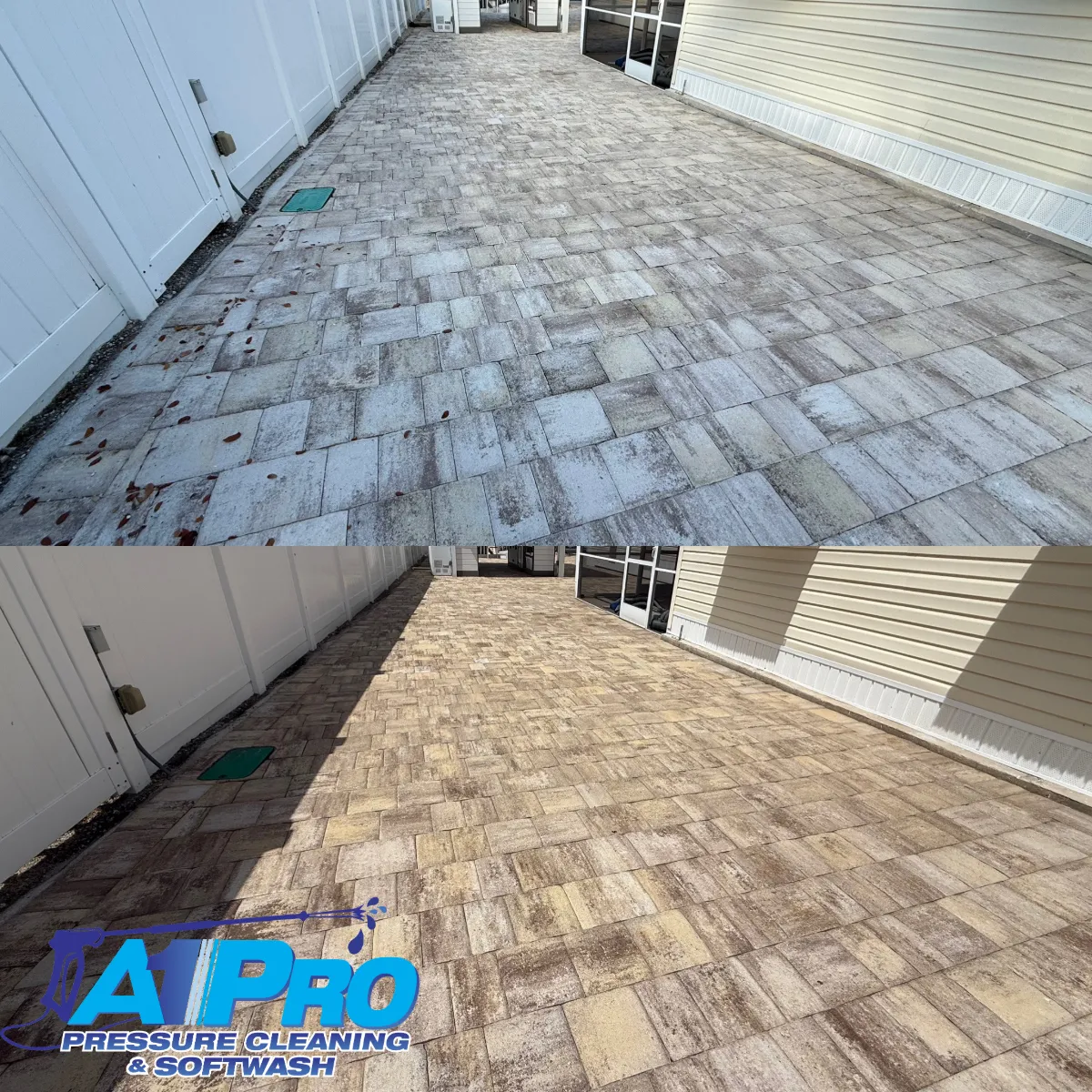 paver_sealing_miami_dade
