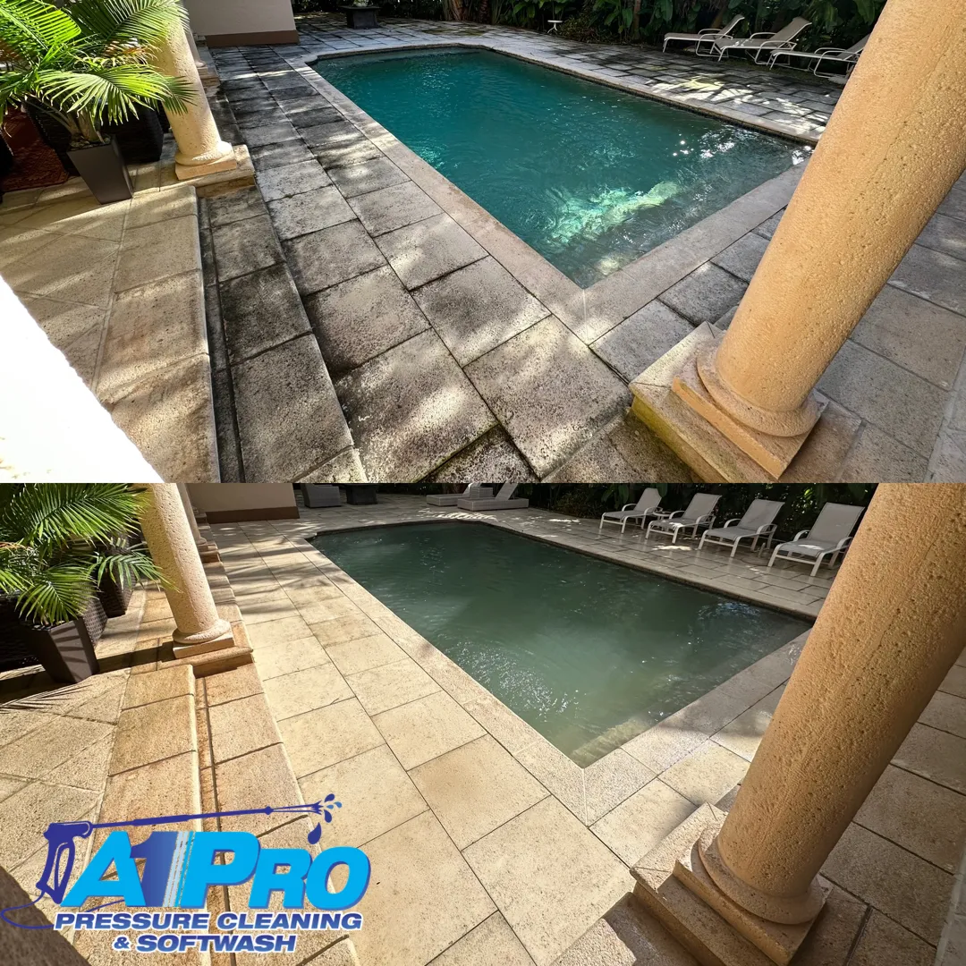 patio_pool_deck_cleaning_miami_dade