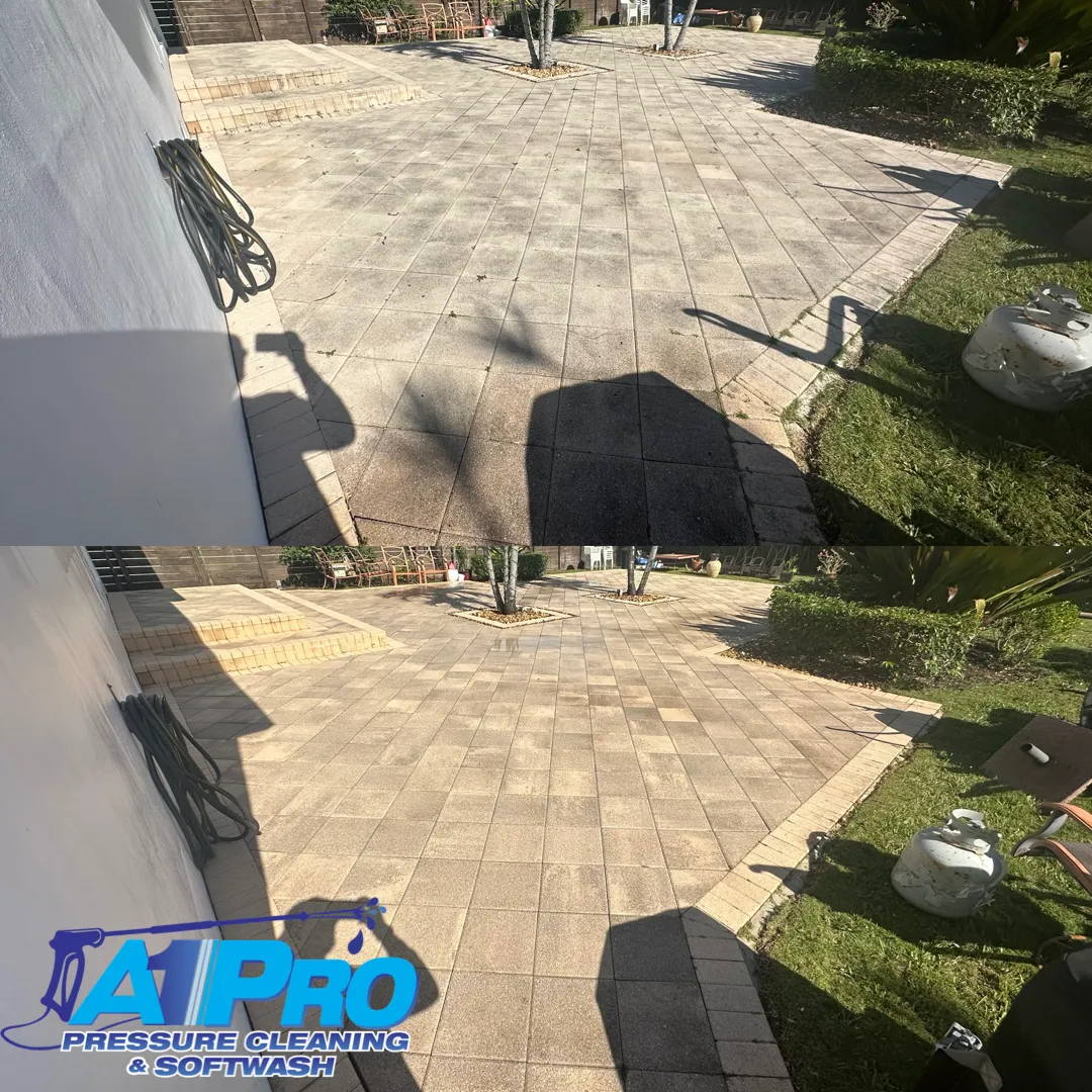 patio_pool_deck_cleaning_miami_dade