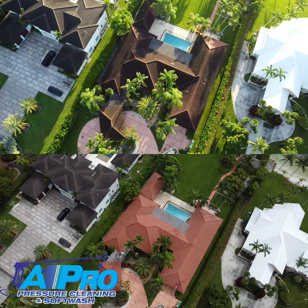 roof_cleaning_miami_dade