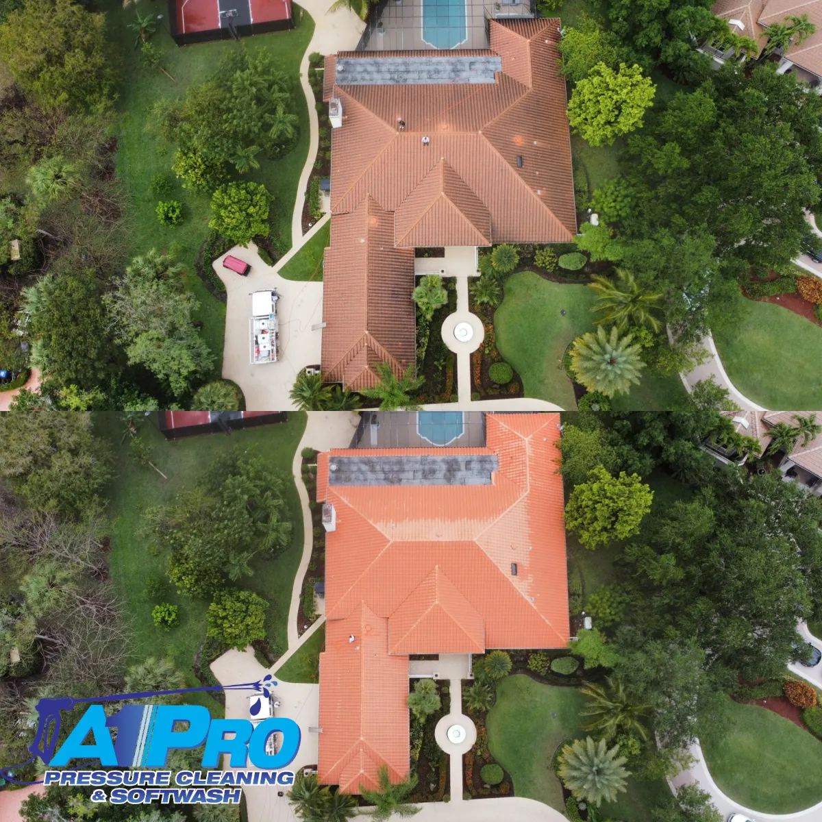 roof_cleaning_miami_dade